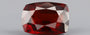 Hessonite (Gomed) - 5.37 Carat