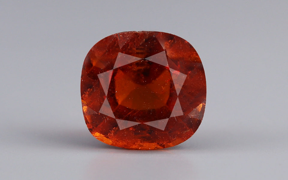 5 Carat Gomed (Hessonite)