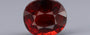 Hessonite (Gomed) - 7.20 Carat