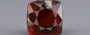 Hessonite (Gomed) - 7.24 Carat