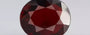 Ceylon Hessonite Garnet  7.51 Carat Limited Quality HG-8254