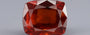 Hessonite (Gomed) - 8.36 Carat