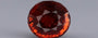 Hessonite (Gomed) - 8.90 Carat