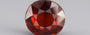 Hessonite (Gomed) - 9.58 Carat