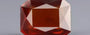 Hessonite (Gomed) - 9.63 Carat