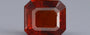 Ceylon Hessonite Garnet - 9.93 Carat Prime Quality HG-8358