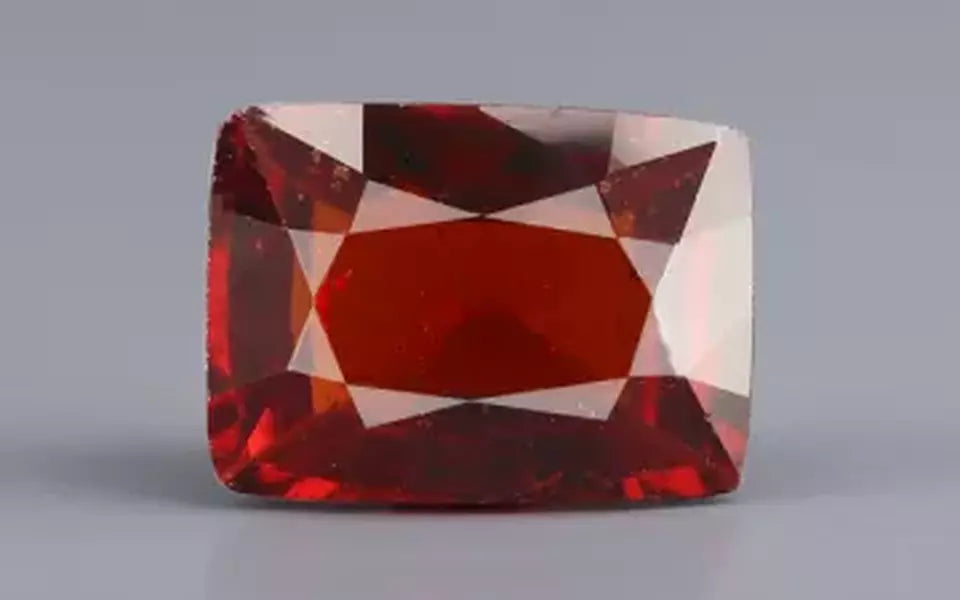 Hessonite (Gomed) - 9.97 Carat