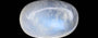 Ceylon Moonstone - 10.36 Carat Rare Quality MS-19100