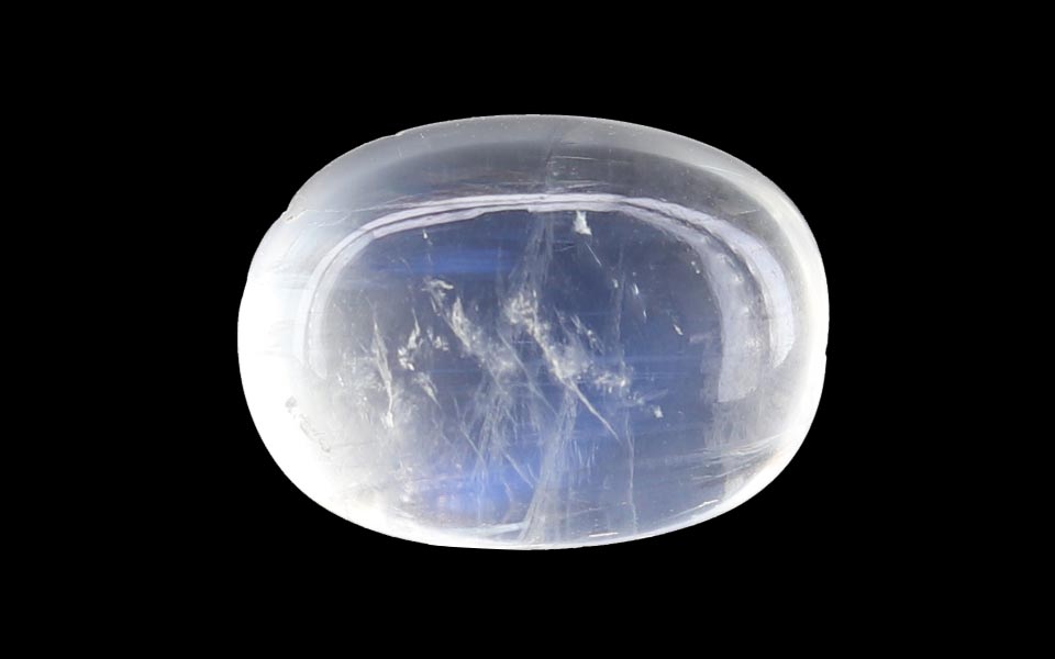 Ceylon Moonstone - 10.46 Carat Limited Quality MS-19099