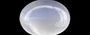 Ceylon Moonstone - 3.87 Carat Prime Quality MS-19136