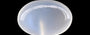 Ceylon Moonstone - 3.92 Carat Limited Quality MS-19123