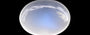 Ceylon Moonstone - 4.20 Carat Rare Quality MS-19125
