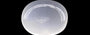 Ceylon Moonstone - 4.39 Carat Limited Quality MS-19119