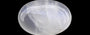 Ceylon Moonstone - 4.63 Carat Prime Quality MS-19115
