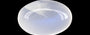 Ceylon Moonstone - 5.13 Carat Rare Quality MS-19138