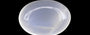 Ceylon Moonstone - 5.28 Carat Rare Quality MS-19111