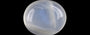 Ceylon Moonstone - 5.51 Carat Limited Quality MS-19126