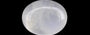 Ceylon Moonstone - 5.61 Carat Limited Quality MS-19112