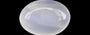 Ceylon Moonstone - 5.79 Carat Limited Quality MS-19127