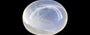 Ceylon Moonstone - 5.92 Carat Limited Quality MS-19130