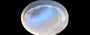 Ceylon Moonstone - 5.92 Carat Limited Quality MS-19135