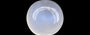 Ceylon Moonstone - 5.92 Carat Rare Quality MS-19129