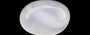 Ceylon Moonstone - 6.00 Carat Prime Quality MS-19137