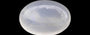 Ceylon Moonstone - 6.14 Carat Rare Quality MS-19122