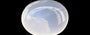 Ceylon Moonstone - 6.23 Carat Prime Quality MS-19121