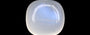 Ceylon Moonstone - 6.35 Carat Rare Quality MS-19128