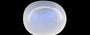 Ceylon Moonstone - 6.40 Carat Limited Quality MS-19132