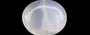 Ceylon Moonstone - 6.41 Carat Prime Quality MS-19134