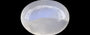 Ceylon Moonstone - 6.42 Carat Limited Quality MS-19104
