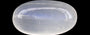 Ceylon Moonstone - 6.57 Carat Rare Quality MS-19106