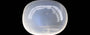 Ceylon Moonstone - 6.63 Carat Prime Quality MS-19116