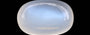 Ceylon Moonstone - 6.67 Carat Rare Quality MS-19103