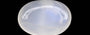 Ceylon Moonstone - 6.73 Carat Prime Quality MS-19102