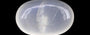 Ceylon Moonstone - 6.82 Carat Limited Quality MS-19113