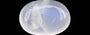 Ceylon Moonstone - 7.07 Carat Prime Quality MS-19117
