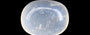 Ceylon Moonstone - 7.37 Carat Limited Quality MS-19114