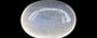 Ceylon Moonstone - 7.64 Carat Rare Quality MS-19109