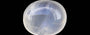 Ceylon Moonstone - 8.09 Carat Limited Quality MS-19101
