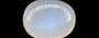 Ceylon Moonstone - 8.52 Carat Rare Quality MS-19105