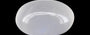 Ceylon Moonstone - 8.68 Carat Rare Quality MS-19110