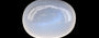 Ceylon Moonstone - 8.76 Carat Limited Quality MS-19120