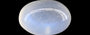 Ceylon Moonstone - 9.55 Carat Limited Quality MS-19097