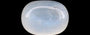 Ceylon Moonstone - 9.90 Carat Prime Quality MS-19108
