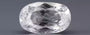 Ceylon Natural Zircon - 10.13 Carat  Rare Quality NZ-17146