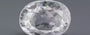Ceylon Natural Zircon - 10.25 Carat  Rare Quality NZ-17143