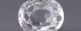Ceylon Natural Zircon - 10.90 Carat  Limited Quality NZ-17151